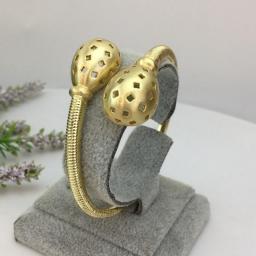 Yuminglai Classic Jewelry Costume Jewelry Bangles For Women Bracelets FHK11423