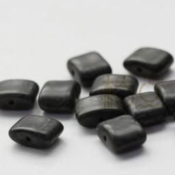Czech Glass Beads - Varies Shapes (CZH11)