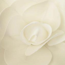 Simulation PE Foam Flat Bottom Giant Rose Flowers Wall Wedding Background DIY Party Faux Flower Decoration Home Fake Flore Heads