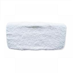 Suitable For Swiffer Flat Mop Cloth Absorbent Sponge Replacement Cloth Cover Household Dry And Wet Rotary Mop Cloth For Bathroom