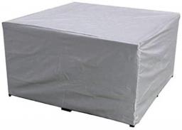 55 Sizes Patio Waterproof Cover Outdoor Garden Furniture Covers Rain Snow Chair Covers For Sofa Table Chair Dust Proof Cover