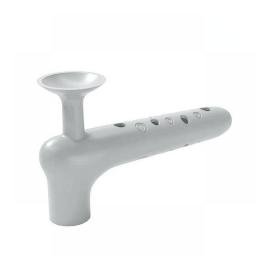 Silicone Door Handle Protective Cover, Anti-collision Door Handle Cover, Bedroom Anti-collision Suction Cup Type