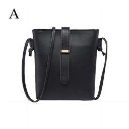 Fashion Women Crossbody Zipper Mobile Phone Shoulder Multifunction Bag Shoulder Cross Purse New One Single Bag Size Handbag R0X5