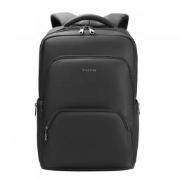 Lifetime Warranty Backpack For Men 17inch Laptop Backpack Waterproof Men Business Backpack 25L Anti Theft Bags Male Travel Bag