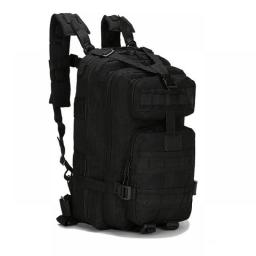 Lawaia 30L Military Backpacks Outdoor Military Rucksacks Tactical Backpacks Camping Hiking Hunting Backpack Fishing Bags 2023
