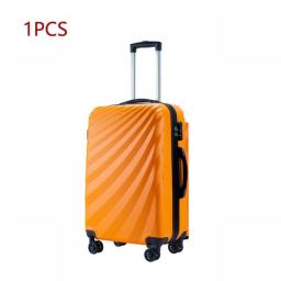 20''24/28 Inch Luggage Set,travel Suitcase On Wheels,Trolley Luggage Bag,rolling Luggage Case,carry On Luggage,trolley Suitcase