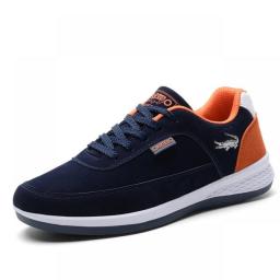 New Men Shoes Outdoor Casual Sneakers Men Fashion Sports Shoes For Men Zapatillas Hombre Chaussure Homme