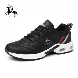 Men Casual Shoes Sneakers Men Shoes Lightweight Comfortable Breathable Walking Sneakers Tenis Masculino Zapatillas Hombre