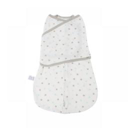 Baby Sleeping Bag Newborn Cotton Anti-shock Swaddle Towel Blankets Zipper Sleepsack Toddler Hug Quilt Wrap Sleep Sack Bedding