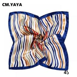 CM.YAYA Pleated Women's Set Long Sleeve Shirt Tops And Straight Wide Leg Pants Elegant Tracksuit Two 2 Piece Set Fitness Outfits