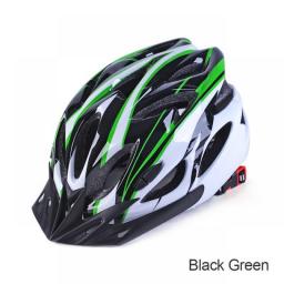Lightweight Motorbike Helmet Road Bike Cycle Helmet Mens Women For Bike Riding Safety Adult Bicycle Helmet Bike MTB Drop Ship