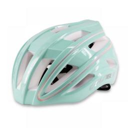 Bicycle Helmet MTB Ride LED Lights Racing Road Bike Helmet Men And Women Outdoor Sports Pro Cycling Casco Bicicleta Safety Cap