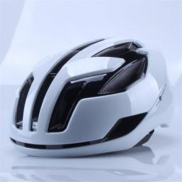 Sweet Protection Road Riding Bicycle Men Women Bike Helmet MTB Mountain Road Ciclismo Cycling Helmets Safety Cap Lens