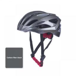 Lightweight Motorbike Helmet Road Bike Cycle Helmet Mens Women For Bike Riding Safety Adult Bicycle Helmet MTB Bike Accessories