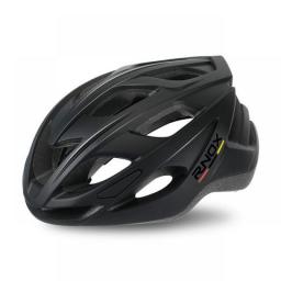 Ultralight Cycling Helmet Road Mtb Helmet Cycling Safety Cap Racing Bike Equipments Women Men Integrally-Molded Bicycle Helmet