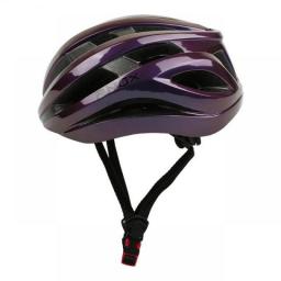 Light Bicycle Helmets Cross-country Mountain Men And Women Bike Helmet RNOX Integrated Aerodynamic Riding Outdoor MIPS Helmet