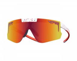 Pit Flip Cycling Sunglasses Offs Men Women MTB Viper Cycling Glasses Mountain Bicycle Goggles Eyewear Sports