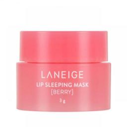Day And Night Nourish Lips Care Lip Balm Night Sleep Hydrated Maintenance Lip Mask Pink Lips Nourish Protect Korean Cosmetic