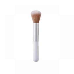 1/3pcs Highlighting Makeup Brush Foundation Brightening Brush Contouring Blush Loose Powder Brush Beauty Tools For Make Up