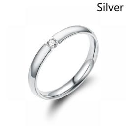 Weight Loss Ring Slimming Tools Fitness Reduce Weight Ring Stainless Steel Magnetic Rings Medical Magnetic