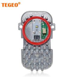 TEGEO New 1305715084 63117263051 Angel Eyes LED Headlight Control Unit LED Lights For BMW X5 X3 X6 F15 F16 F12 F13 E92 E93 F86