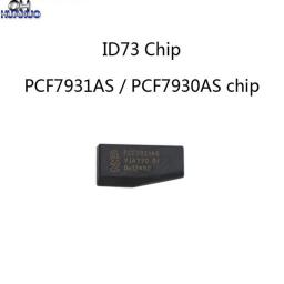 Transponder Chip PCF7931AS ID73 Chip (Can Replaceable PCF7930AS )