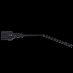 For POLO Strength VW POLO Evaporation Tank Air Conditioning Sensor The Indoor Temperature Sensors 6Q0907543 6Q0 907 543