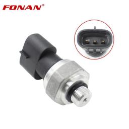 AC A/C Air Conditioning Pressure Sensor Switch For Toyota Camry 2ARFE 2014 2015 2016 4990007880 4990008020 8871933020