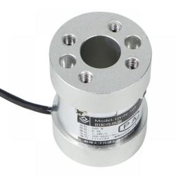 Static Torque Sensor Rotational Force Measurement Automatic Torque Tightening Measurement 0.5N.m 1N.m 2N.m3N.m 150N.m