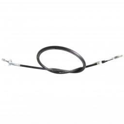 Brake Cable 9014201885 2D0609721 For Mercedes Benz Sprinter 901-904 &VW LT
