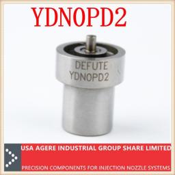 Fuel Injector Nozzle YDN0PD2 YDNOPD2 119620-53000  Diesel Fuel Injection Nozzle