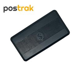 Car Truck Motorbike Anti-Detection GPS Tracker 3 Year Battery Life For Vehicle Theft Recovery