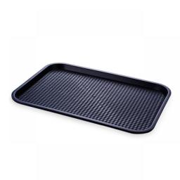 Drip Tray Catching Spills Leaks Plastic Surface Draining Board For Home Kitchen D7WD