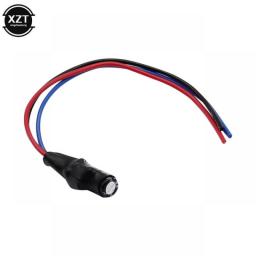 12v Car Power Relay Capacitor Filter Power Signal Filter Canbus Reverse Camera Power Rectifier