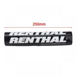 25cm Length Handlebar Pads For Renthal Pro 7/8