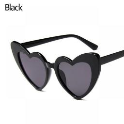 Fashion Small Metal Frame Oval Women Sunglasses Retro Men's Shades Sun Glasses Unisex Summer Vintage UV400 Eyewear