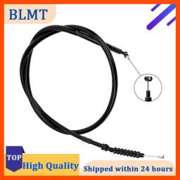 High Quality 100Percent Brand New Motorcycle Clutch Cable For BMW G310GS G310 G 310 GS 2017