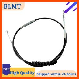 High Quality Brand 140cm/ 160cm/ 180cm / 200cm Brand New Motorcycle Clutch Cable For Harley XL883 XL 883 1200N