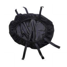 1PC Motorcycle Seat Cover Cushion Cover Waterproof Sunscreen Motorbike Scooter Cushion Seat Protector Accessories Dustproof