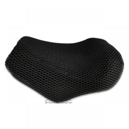 For Harley FXDR 114 Accessories Seat Protect Cushion For FXDR114 Cool Seat Cover Motorcycle 3D Cushion Seat Cover 2019-2023