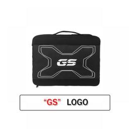 Motorcycle Vario Suitcases Inner Bag Waterproof Luggage Tool Box Saddlebags For BMW R1250GS R1200GS LC ADV R 1250 GS Adventure