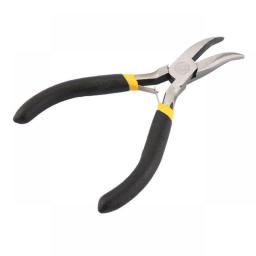 8 Kinds Customization High Quality Stainless Steel End Cutting Wire Pliers Hand Tools DIY Jewelry Making Pliers Set