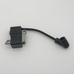 Ignition Coil Module Magneto For Husqvarna 135 140 Chainsaw 576705602 Replacement Spare Parts