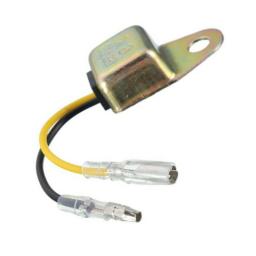 Low Oil Sensor Metal Replacement 34150-ZH7-013 15510-ZE2-043 For Honda GX160 GX200 GX240 GX270 GX340 GX390
