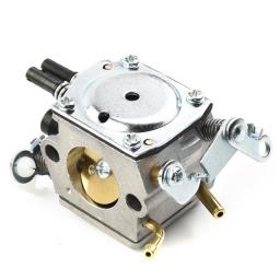 Chainsaw Carburetor For Husqvarna Carburetor Assembly 362 365 XP 371 372 372 XP Numbers 581100701 Chainsaw Spare Parts
