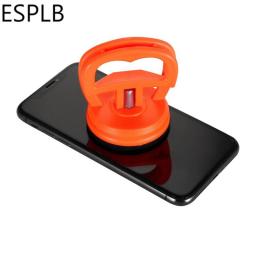 ESPLB Universal Disassembly Heavy Duty Suction Cup Mobile Phone LCD Screen Opening Repair Tools For IPhone IPad 5.5cm /2.2in