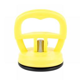 Mini Car Dent Repair Puller Suction Cup Multifunctional Car Accessories Auto Body Dent Removal Tools Car Dent Remover Puller