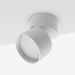 Led Downlights Ceiling Spot Led Lights GX53 Replace LED Bulb Spotlight For Living Room Kitchen Ceiling Lights Indoor Lighting