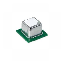 SCD40/SCD41 Gas Sensor Module Detects CO2, Carbon Dioxide, Temperature And Humidity In One Sensor I2C Communication