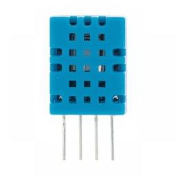 DHT11 Digital Temperature And Humidity Sensor DHT11 Module For Arduino